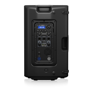 Turbosound iQ12 активная акустическая система в Дивногорске