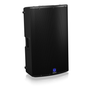 Turbosound iQ15 активная акустическая система в Дивногорске