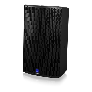 Turbosound iQ15 активная акустическая система в Дивногорске