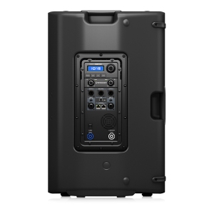 Turbosound iQ15 активная акустическая система в Дивногорске
