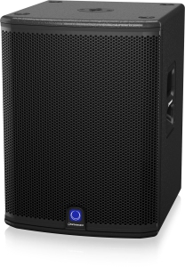 Turbosound iQ15B сабвуфер активный в Дивногорске
