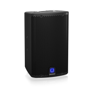 Turbosound iQ8 активная акустическая система в Дивногорске