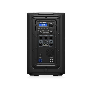 Turbosound iQ8 активная акустическая система в Дивногорске