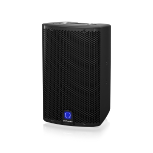 Turbosound iQ8 активная акустическая система в Дивногорске