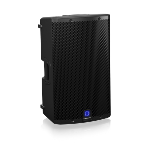 Turbosound iX12 активная акустическая система в Дивногорске