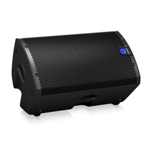 Turbosound iX12 активная акустическая система в Дивногорске