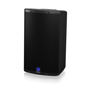 Turbosound iX12 активная акустическая система в Дивногорске