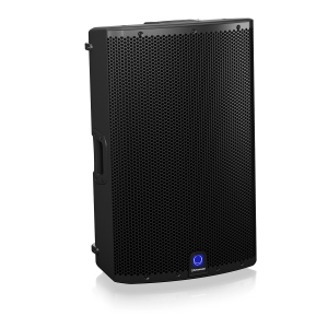 Turbosound iX15 активная акустическая система в Дивногорске