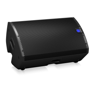 Turbosound iX15 активная акустическая система в Дивногорске