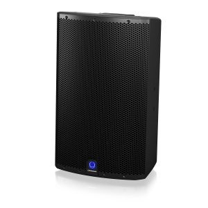 Turbosound iX15 активная акустическая система в Дивногорске