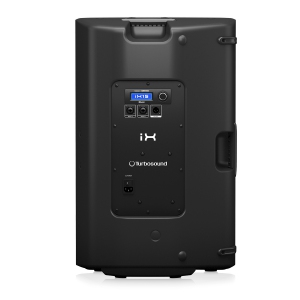 Turbosound iX15 активная акустическая система в Дивногорске