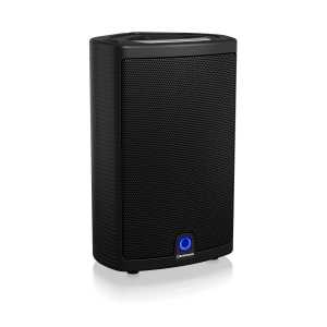 Turbosound MILAN M10 активная акустическая система в Дивногорске