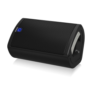 Turbosound MILAN M10 активная акустическая система в Дивногорске