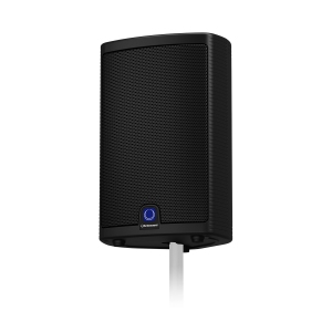 Turbosound MILAN M10 активная акустическая система в Дивногорске