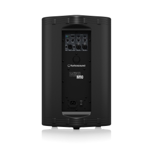Turbosound MILAN M10 активная акустическая система в Дивногорске
