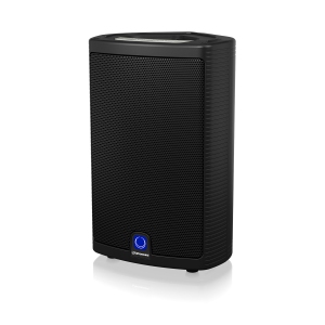 Turbosound MILAN M10 активная акустическая система в Дивногорске