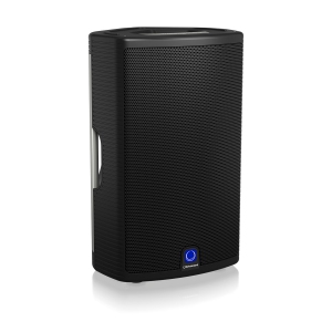Turbosound MILAN M12 активная акустическая система в Дивногорске