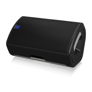 Turbosound MILAN M12 активная акустическая система в Дивногорске