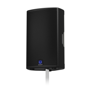 Turbosound MILAN M12 активная акустическая система в Дивногорске