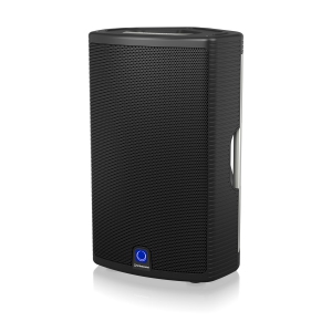 Turbosound MILAN M12 активная акустическая система в Дивногорске