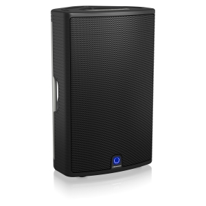 Turbosound MILAN M15 активная акустическая система в Дивногорске