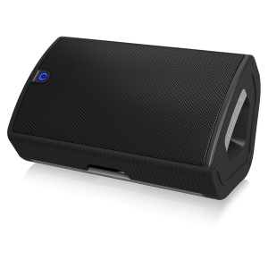 Turbosound MILAN M15 активная акустическая система в Дивногорске