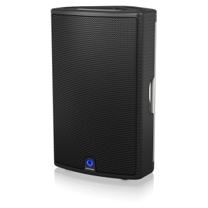 Turbosound MILAN M15 активная акустическая система в Дивногорске