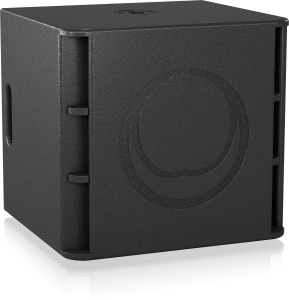 Turbosound Milan M15B сабвуфер активный в Дивногорске