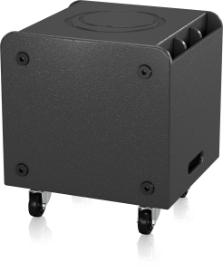 Turbosound Milan M15B сабвуфер активный в Дивногорске