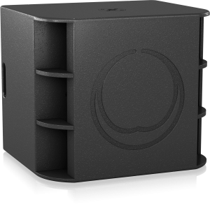 Turbosound Milan M18B сабвуфер активный в Дивногорске