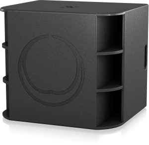 Turbosound Milan M18B сабвуфер активный в Дивногорске