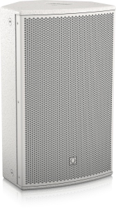 Turbosound NuQ102-AN Активная акустическая система в Дивногорске