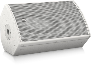Turbosound NuQ102-AN Активная акустическая система в Дивногорске