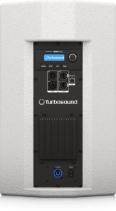 Turbosound NuQ102-AN Активная акустическая система в Дивногорске