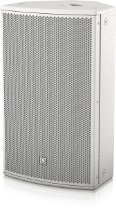 Turbosound NuQ102-AN Активная акустическая система в Дивногорске