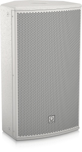 Turbosound NuQ122-AN Активная акустическая система в Дивногорске