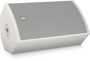Turbosound NuQ122-AN Активная акустическая система в Дивногорске