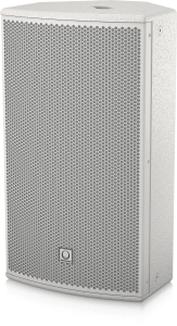Turbosound NuQ122-AN Активная акустическая система в Дивногорске