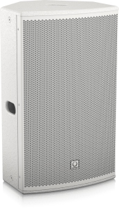 Turbosound NuQ152-AN Активная акустическая система в Дивногорске