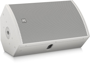 Turbosound NuQ152-AN Активная акустическая система в Дивногорске