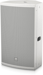 Turbosound NuQ152-AN Активная акустическая система в Дивногорске