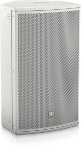 Turbosound NuQ82-AN Активная акустическая система в Дивногорске