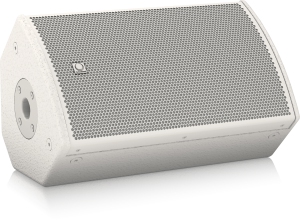 Turbosound NuQ82-AN Активная акустическая система в Дивногорске