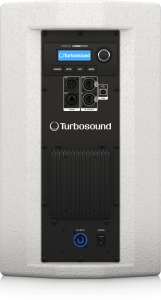 Turbosound NuQ82-AN Активная акустическая система в Дивногорске