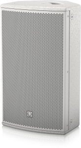 Turbosound NuQ82-AN Активная акустическая система в Дивногорске