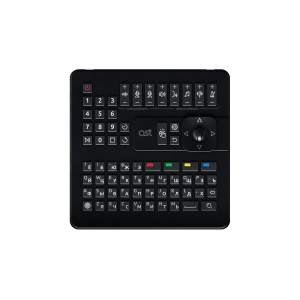 Универсальный караоке комплект AST-ZOOM и MA12 в Дивногорске