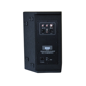 XLine ALFA P-10A Акустическая система активная в Дивногорске