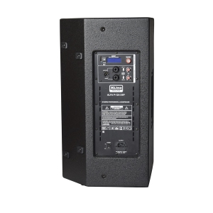 XLine ALFA P-12A DSP Акустическая система активная с DSP и Bluetooth в Дивногорске