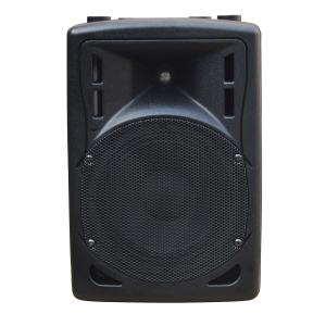 XLine BAF-8A Акустическая система активная с MP3 плеером и Bluetooth в Дивногорске