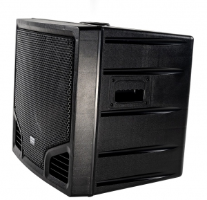 XLine SPX-18A SUB Сабвуфер активный в Дивногорске